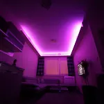 Lejlighed Centrum *